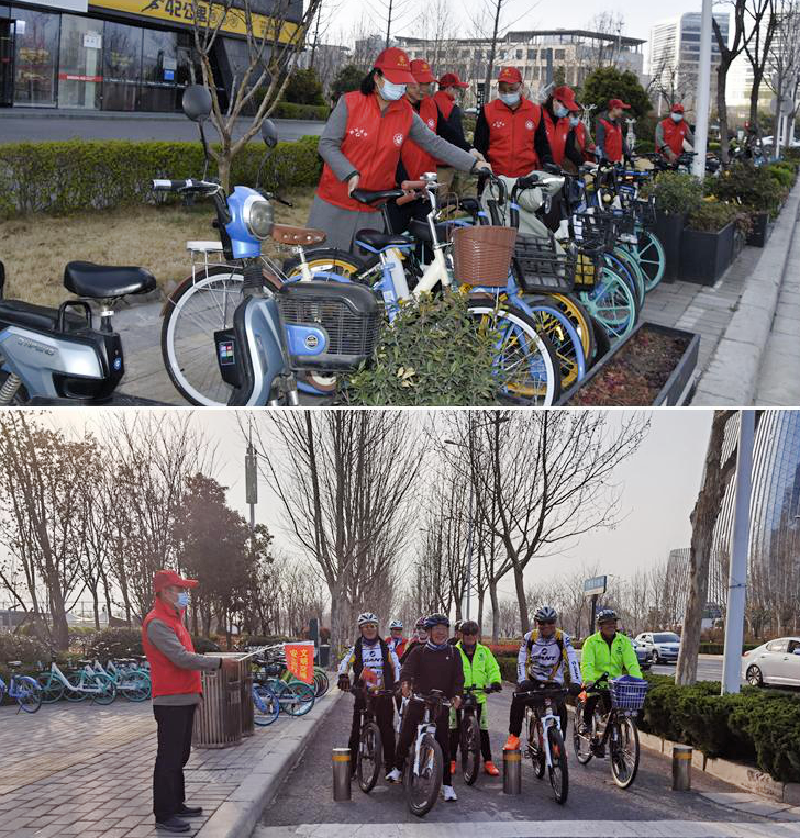 1614930325152076.png 图片5.png