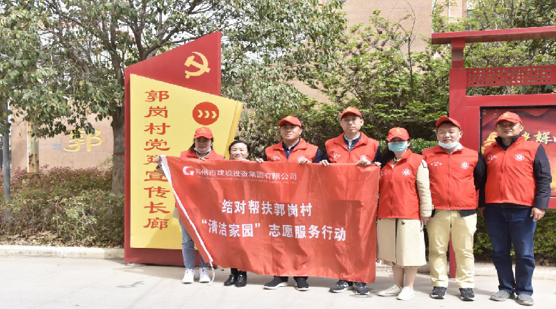 1618973591199893.png 图片6.png