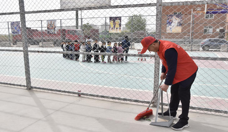 1618973950331036.png 图片5.png