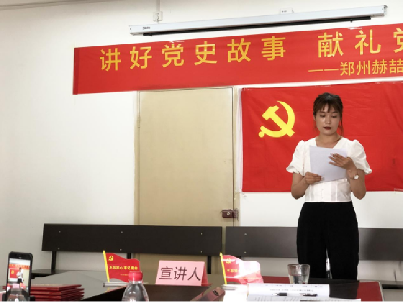 1625108853109474.png 图片2.png