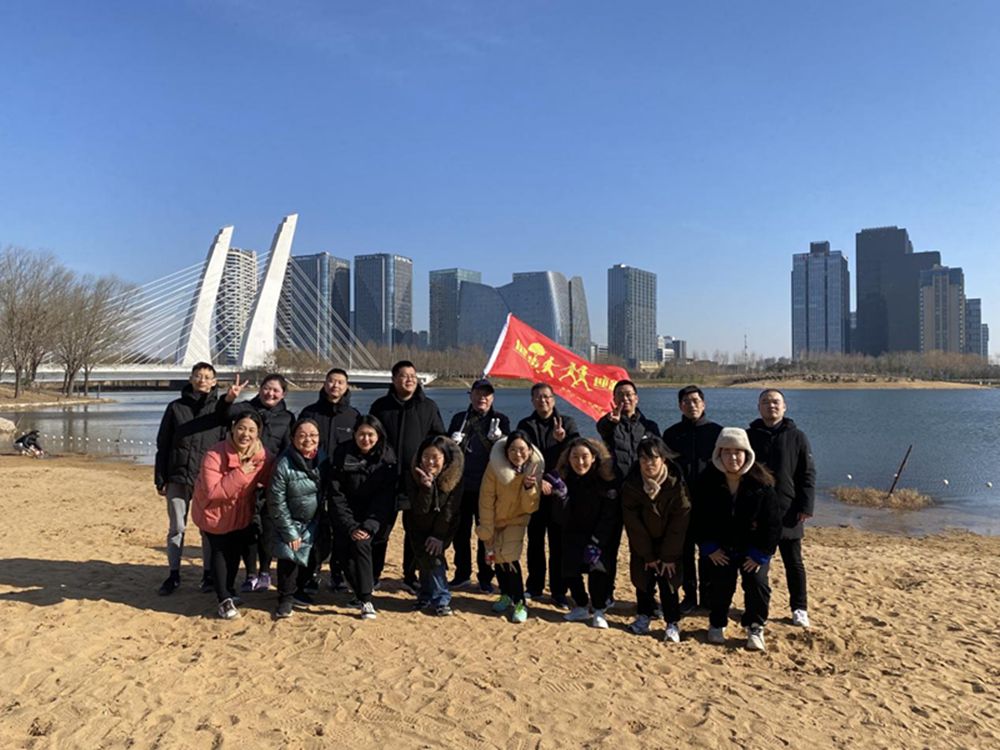 1641795682829116.png 图片3_副本.png