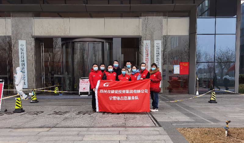 1641804254127070.png 图片1.png