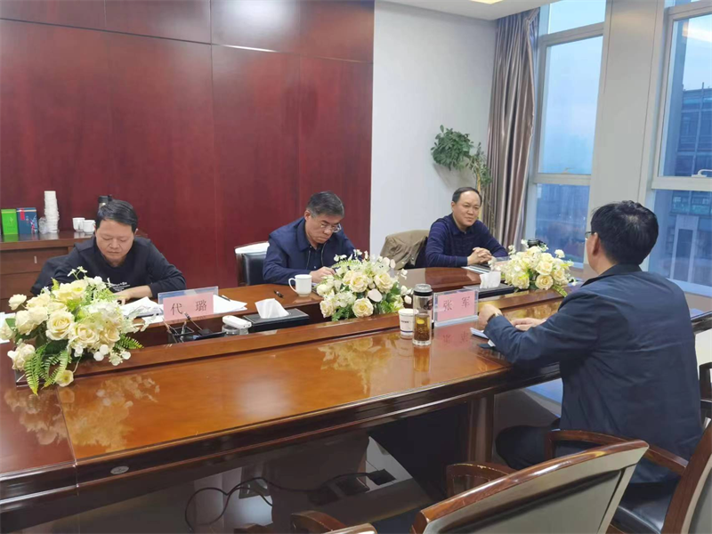 1702368320126445.png 图片2.png